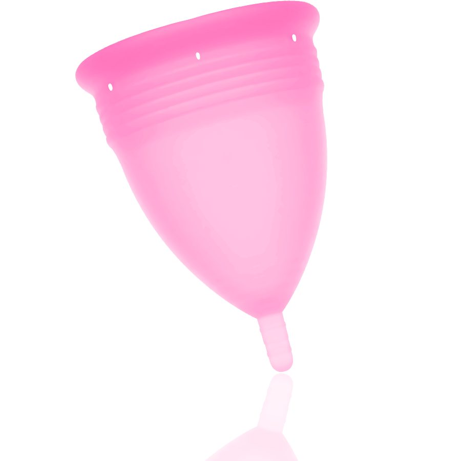 https://dreamlove.gesio.be/productos/imagenes/img_80188_fd07eb3dd3e49a09530241e11481dc54_1.png