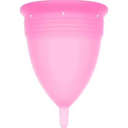 https://dreamlove.gesio.be/productos/imagenes/img_80189_253d8b679d3b45f33a60025c714b221d_1.png