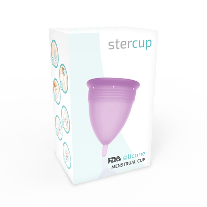 https://dreamlove.gesio.be/productos/imagenes/img_80198_0a5ff8f79670b9ac694dd49af5c69000_1.png