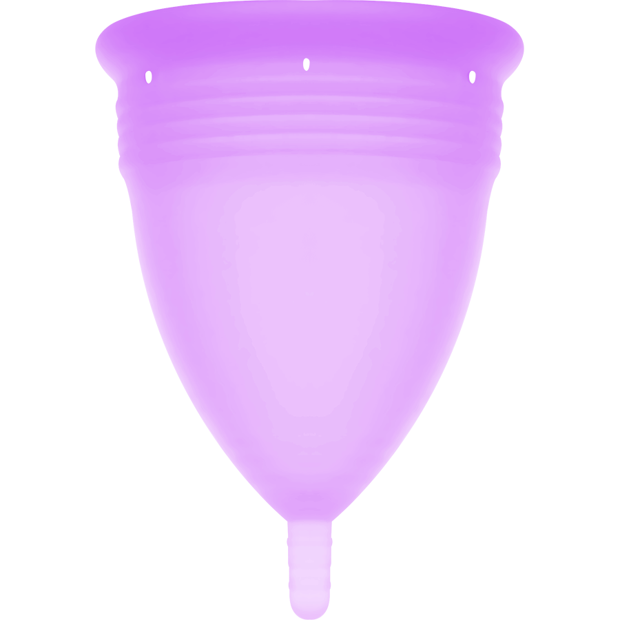 https://dreamlove.gesio.be/productos/imagenes/img_80199_3f4755dbdcf30f089db8dcd7b61115bd_1.png