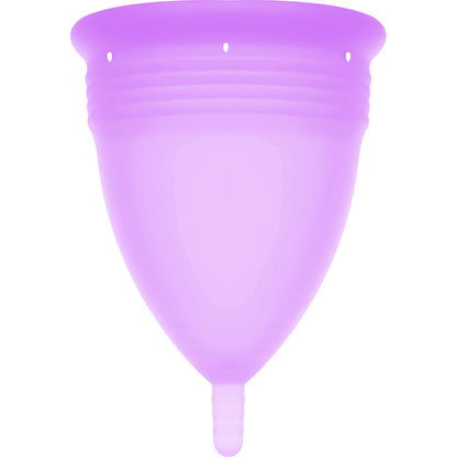 https://dreamlove.gesio.be/productos/imagenes/img_80199_3f4755dbdcf30f089db8dcd7b61115bd_1.png