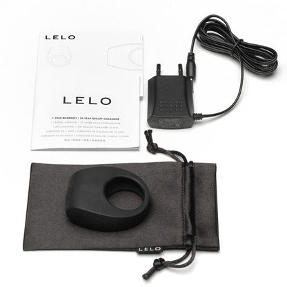 https://dreamlove.gesio.be/productos/imagenes/img_8021_9291ff773b86fd663b65c547a68719fd_1.jpg