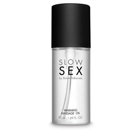 https://dreamlove.gesio.be/productos/imagenes/img_80264_b675a4ce595af5cfba4a054498f0863b_1.jpg
