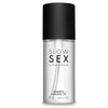 BIJOUX - SLOW SEX MASSAGEÖL WRMEEFFEKT 50 ML