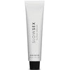 BIJOUX - SLOW SEX ANAL STIMULATIONSGEL 30 ML