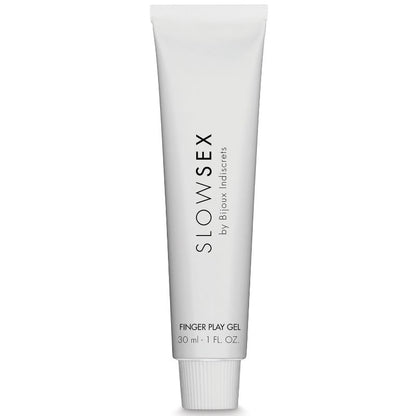 https://dreamlove.gesio.be/productos/imagenes/img_80268_d1df6f148fcac5400e4ccee12ca74df0_1.jpg