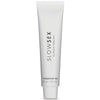 BIJOUX - SLOW SEX MASSAGEGEL MIT FINGER 30 ML