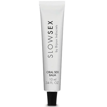 https://dreamlove.gesio.be/productos/imagenes/img_80270_5ef7dae9f83e95fdd71a81c8aaf5a8f3_1.jpg