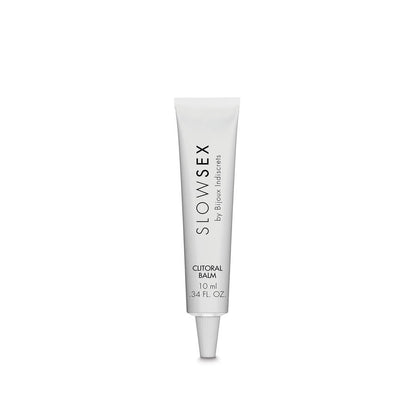 https://dreamlove.gesio.be/productos/imagenes/img_80274_7393076e9e4a194f305861791edf05de_1.jpg