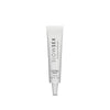 BIJOUX - SLOW SEX STIMULIERENDER KLITORIS-BALSAM 10 ML