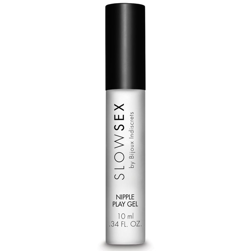 https://dreamlove.gesio.be/productos/imagenes/img_80277_5f7265f2f4f396bfedcddbc1eb3dfcae_1.jpg
