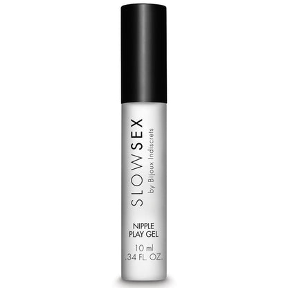 https://dreamlove.gesio.be/productos/imagenes/img_80277_5f7265f2f4f396bfedcddbc1eb3dfcae_1.jpg