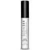 BIJOUX - SLOW SEX NIPPEL STIMULIERENDES GEL 10 ML