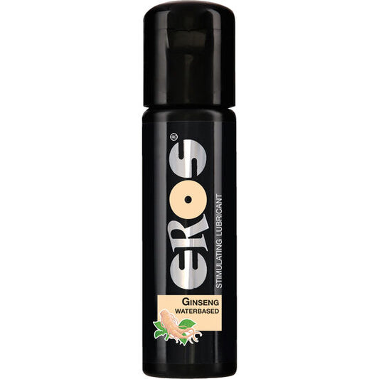 https://dreamlove.gesio.be/productos/imagenes/img_80490_8af25ad94fb6b797dc9d4b537e9e3f6e_1.jpg