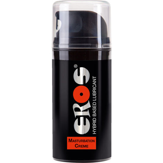 https://dreamlove.gesio.be/productos/imagenes/img_80494_e427caa43aab58631a5c84afdf372b3b_1.jpg