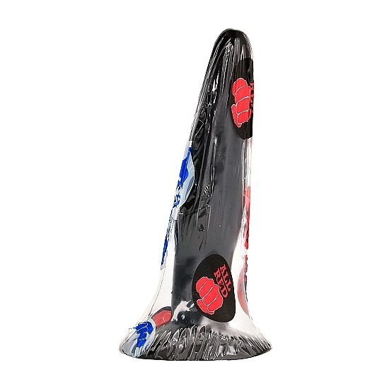 https://dreamlove.gesio.be/productos/imagenes/img_80700_535b32c8f5a23e9a2aca80dd7eba7c9d_1.jpg