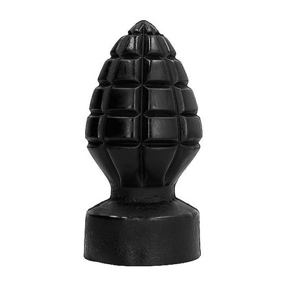 https://dreamlove.gesio.be/productos/imagenes/img_80701_aaecf3d431c7c48652dd07de19ed73f8_1.jpg