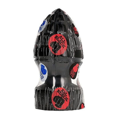 https://dreamlove.gesio.be/productos/imagenes/img_80702_e80b34f5adafae3598b00cd4de09b7fc_1.jpg