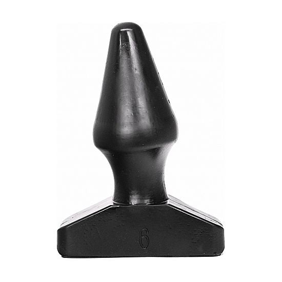https://dreamlove.gesio.be/productos/imagenes/img_80768_ea448d3cdb3b0749f41fc24a0329cfb0_1.jpg