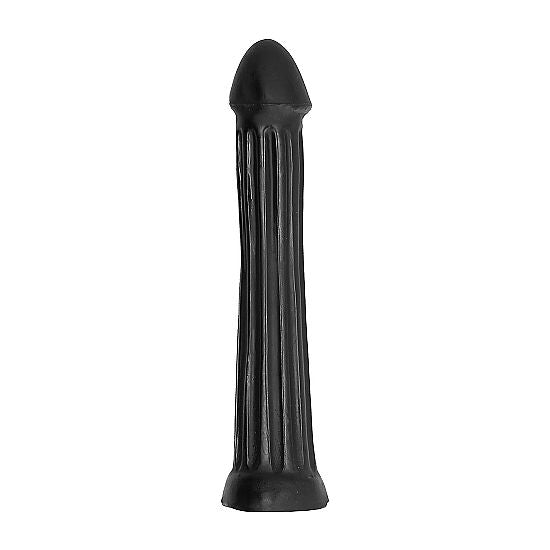 https://dreamlove.gesio.be/productos/imagenes/img_80770_9f406331d4aeb6098bf0936fddf50ad2_1.jpg