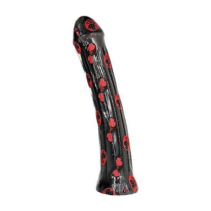 https://dreamlove.gesio.be/productos/imagenes/img_80771_c06b55e87748741eac9fd4ad9cab6c25_1.jpg