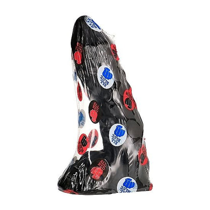 https://dreamlove.gesio.be/productos/imagenes/img_80775_1935579fe35e52388c4c4dca5b0de841_1.jpg