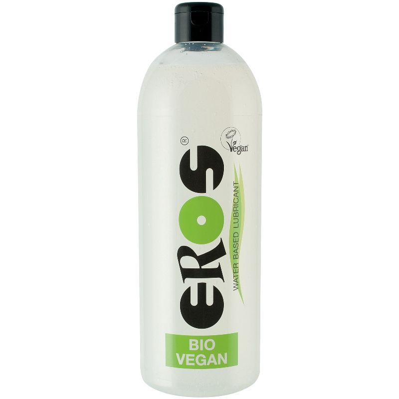 https://dreamlove.gesio.be/productos/imagenes/img_80784_8cb25503fde6f510643a379ac696ffc8_1.jpg
