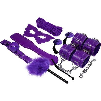 https://dreamlove.gesio.be/productos/imagenes/img_80826_2cfbfb2792c78a1c71b6b521ddae4a87_1.png