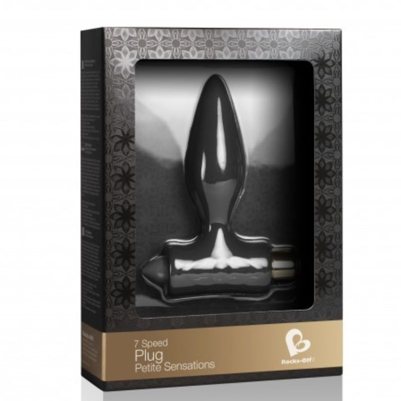 https://dreamlove.gesio.be/productos/imagenes/img_80932_821ef30f26fdc907ffcd00f4d877df9c_1.jpg