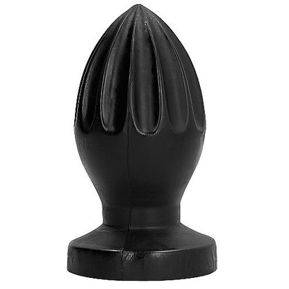 https://dreamlove.gesio.be/productos/imagenes/img_81094_5106742045a3df15ba53a9e596cab87a_1.jpg