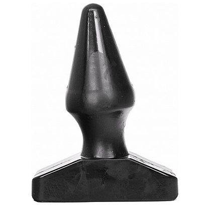 https://dreamlove.gesio.be/productos/imagenes/img_81098_ea72d9f658047ccd39e05983a02861ca_1.jpg