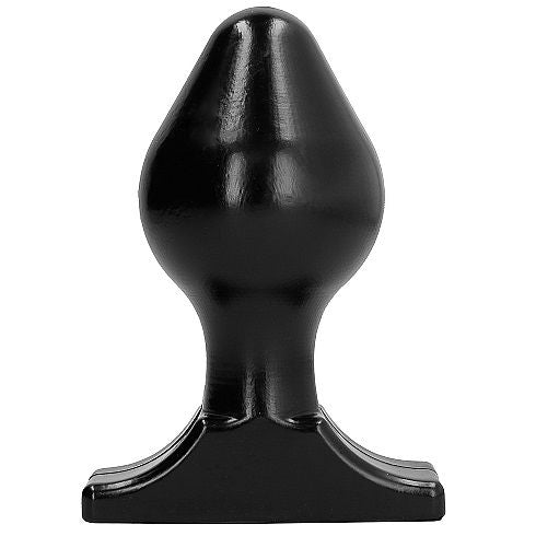 https://dreamlove.gesio.be/productos/imagenes/img_81100_1d5fff4878c783764709ecdc6bc9e1c4_1.jpg