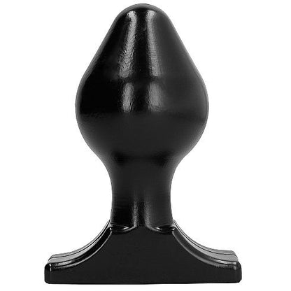 https://dreamlove.gesio.be/productos/imagenes/img_81100_1d5fff4878c783764709ecdc6bc9e1c4_1.jpg