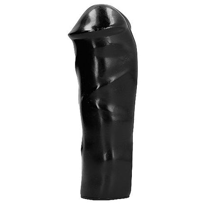 https://dreamlove.gesio.be/productos/imagenes/img_81104_cebe5bc82b955fd943fe5d9aae60a7ae_1.jpg