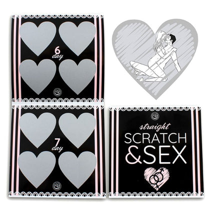 https://dreamlove.gesio.be/productos/imagenes/img_81116_8b8b11f57fd52706fa78cb43dbf6ee97_1.jpg