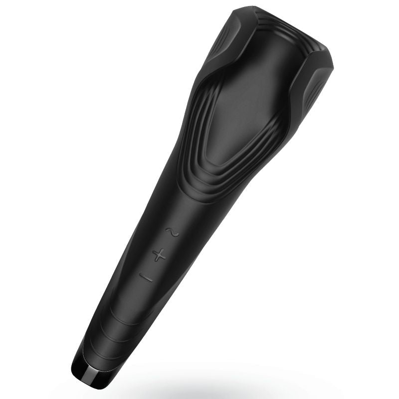 https://dreamlove.gesio.be/productos/imagenes/img_81185_d46a7439a0712f09f4f48ca7cd5fe479_1.jpg