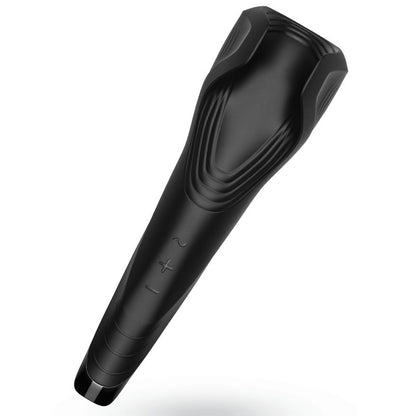 https://dreamlove.gesio.be/productos/imagenes/img_81185_d46a7439a0712f09f4f48ca7cd5fe479_1.jpg