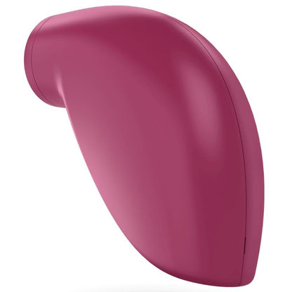 https://dreamlove.gesio.be/productos/imagenes/img_81189_c2d3de67067f7c120603831f69a56ced_1.jpg