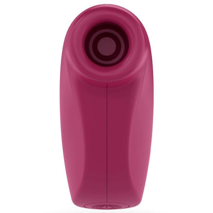 https://dreamlove.gesio.be/productos/imagenes/img_81192_08ea7faf977ed2acfbdc0296e107b4f6_1.jpg
