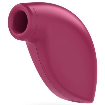 https://dreamlove.gesio.be/productos/imagenes/img_81193_7f8f656656ce4bc904325ad2b96926bb_1.jpg