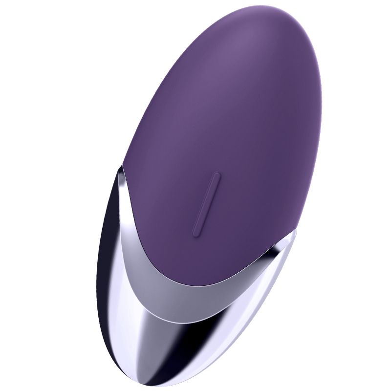 https://dreamlove.gesio.be/productos/imagenes/img_81195_a2194ddd30ccdfd7b1fa26d37022d1d9_1.jpg