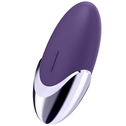 https://dreamlove.gesio.be/productos/imagenes/img_81196_09c523ef53e05929e36a913384949dc4_1.jpg