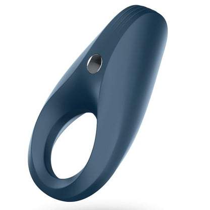 https://dreamlove.gesio.be/productos/imagenes/img_81207_74cb7ac4c7016c3e788a0e326312be7d_1.jpg