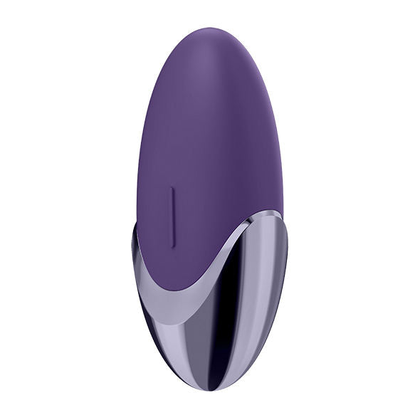 https://dreamlove.gesio.be/productos/imagenes/img_81208_52945e413fb94fc65863ef56206f0e3b_1.jpg