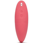 WE-VIBE - MELT SUCKER APP