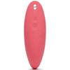 WE-VIBE - MELT SUCKER APP