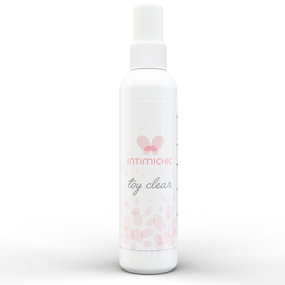 https://dreamlove.gesio.be/productos/imagenes/img_81429_0dbc9b2aa7ae61ce158d693a7a531894_1.png