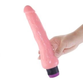 https://dreamlove.gesio.be/productos/imagenes/img_814_b98cf9f05f3e33e6010a351c94dc0ede_1.jpg