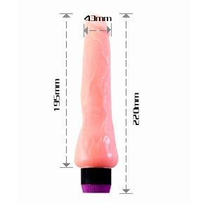 https://dreamlove.gesio.be/productos/imagenes/img_815_382b4b861f683888d0133f104c49efff_1.jpg