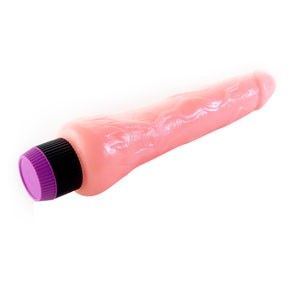 https://dreamlove.gesio.be/productos/imagenes/img_816_2025b1e48517733d557f37a77763d4d9_1.jpg